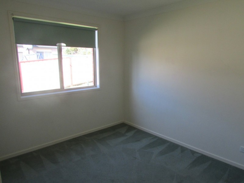 39 Clipper Road, Nowra NSW 2541