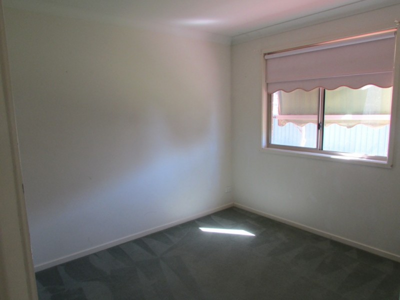 39 Clipper Road, Nowra NSW 2541