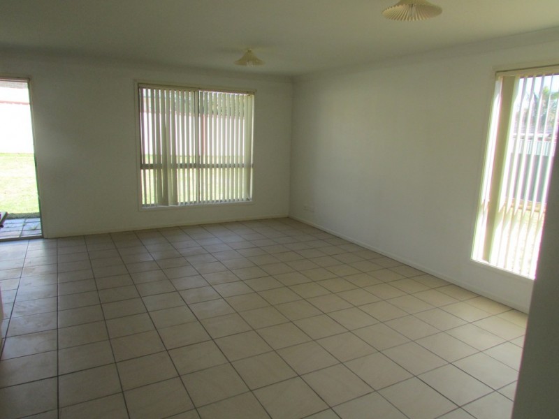 39 Clipper Road, Nowra NSW 2541