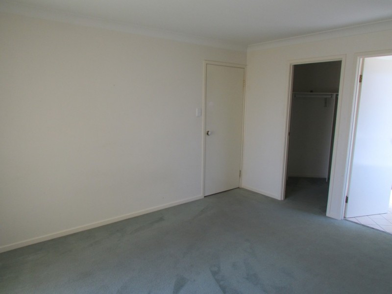 39 Clipper Road, Nowra NSW 2541