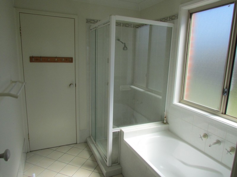 39 Clipper Road, Nowra NSW 2541