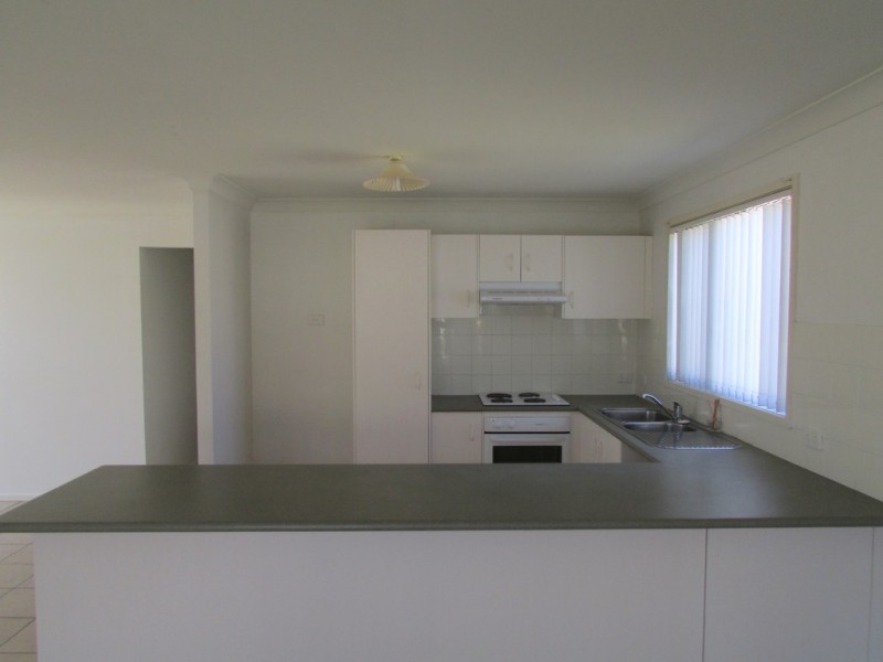 39 Clipper Road, Nowra NSW 2541