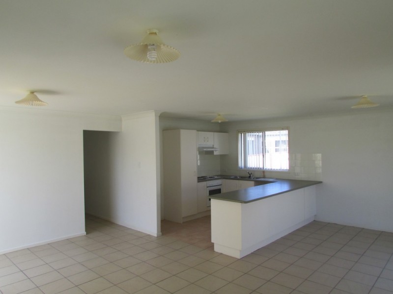 39 Clipper Road, Nowra NSW 2541