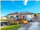 6 Ball Street, Woonona NSW 2517