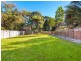 6 Ball Street, Woonona NSW 2517