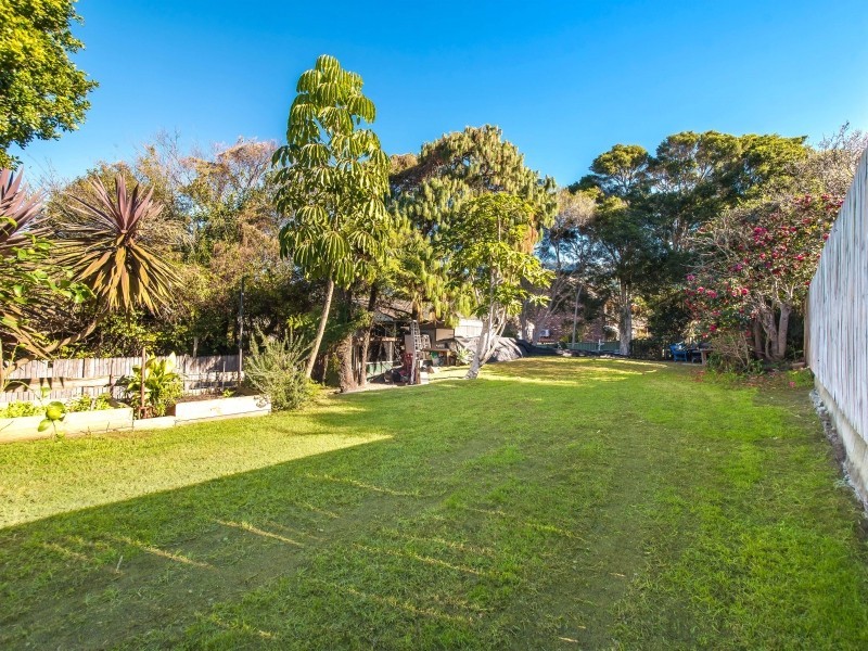 6 Ball Street, Woonona NSW 2517