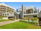 3/14 Ocean Street, Wollongong NSW 2500