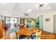 3/14 Ocean Street, Wollongong NSW 2500