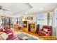 3/14 Ocean Street, Wollongong NSW 2500