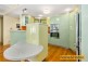 3/14 Ocean Street, Wollongong NSW 2500