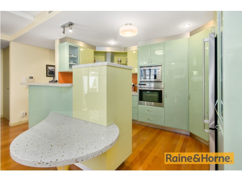 3/14 Ocean Street, Wollongong NSW 2500