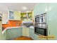 3/14 Ocean Street, Wollongong NSW 2500