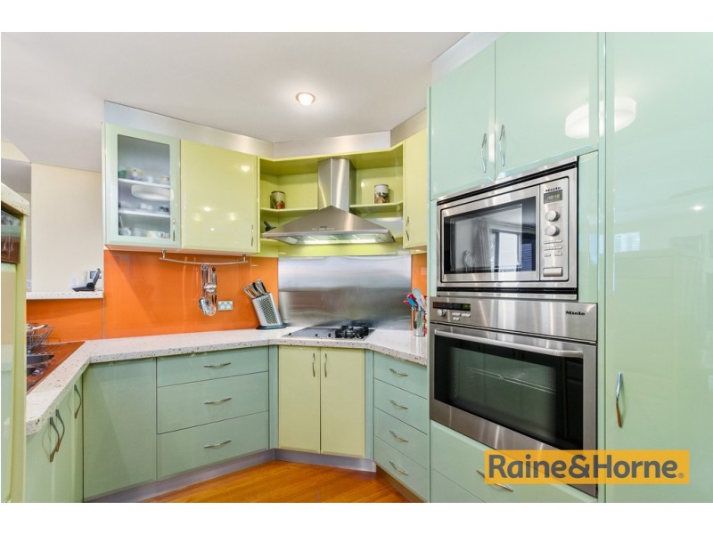 3/14 Ocean Street, Wollongong NSW 2500