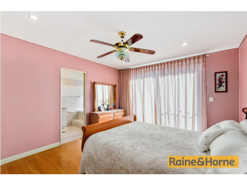 3/14 Ocean Street, Wollongong NSW 2500