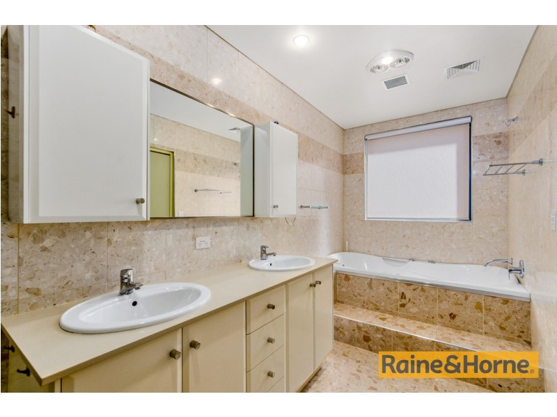 3/14 Ocean Street, Wollongong NSW 2500