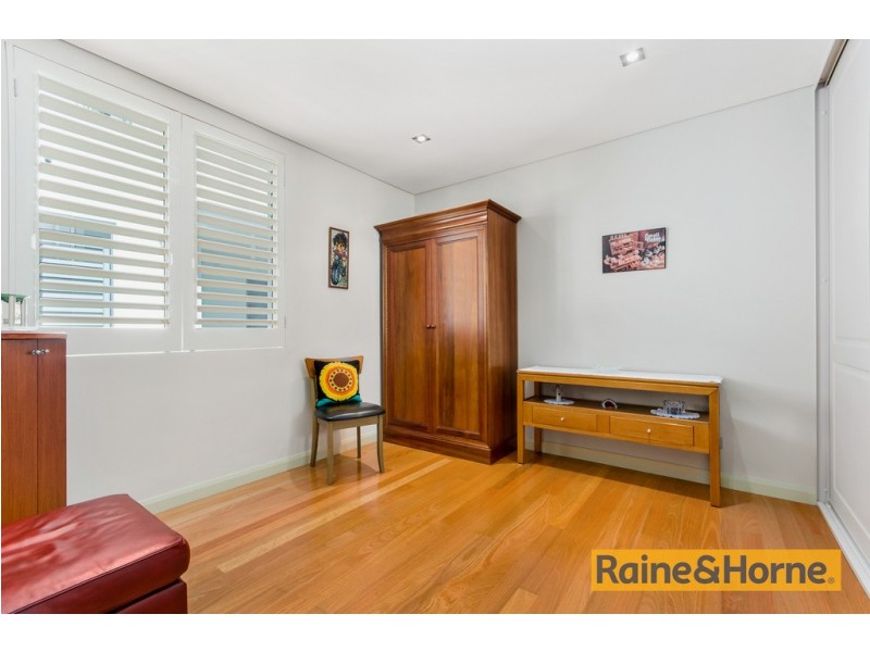 3/14 Ocean Street, Wollongong NSW 2500
