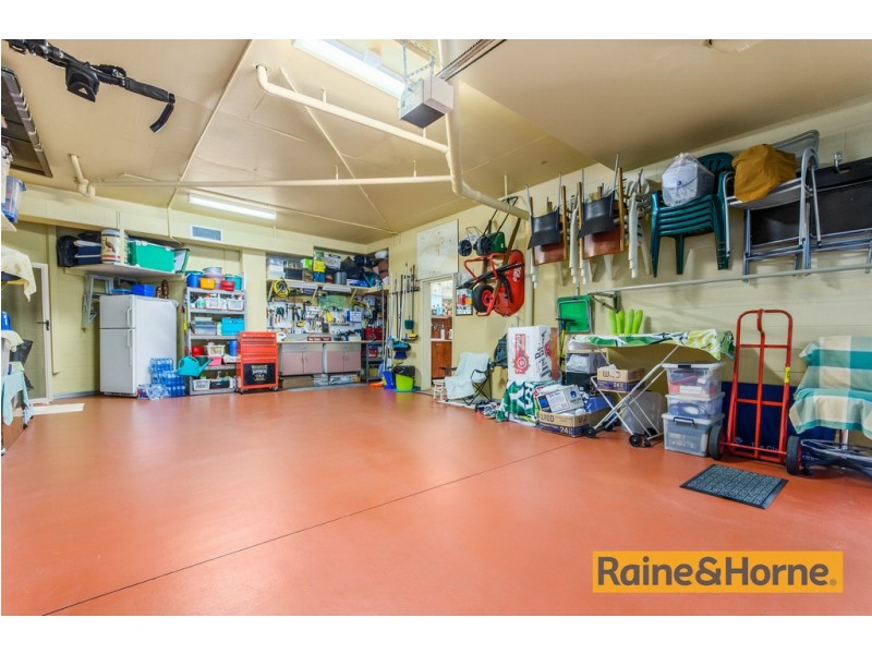 3/14 Ocean Street, Wollongong NSW 2500
