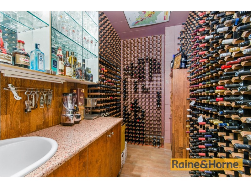 3/14 Ocean Street, Wollongong NSW 2500