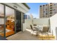 3/14 Ocean Street, Wollongong NSW 2500