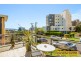 3/14 Ocean Street, Wollongong NSW 2500