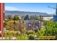 3/14 Ocean Street, Wollongong NSW 2500