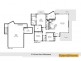 3/14 Ocean Street, Wollongong NSW 2500 Floorplan