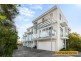 3/24 Suvla Street, Port Kembla NSW 2505