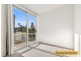 3/24 Suvla Street, Port Kembla NSW 2505