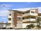 5/66 Kembla Street, Wollongong NSW 2500