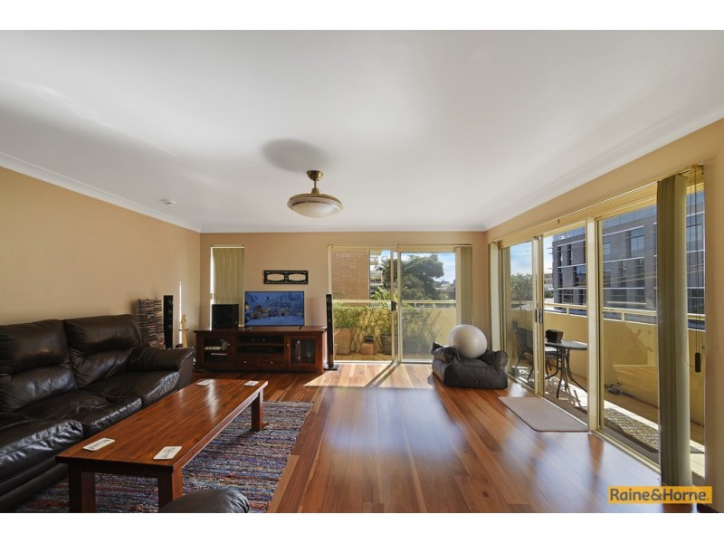 5/66 Kembla Street, Wollongong NSW 2500