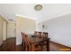 5/66 Kembla Street, Wollongong NSW 2500