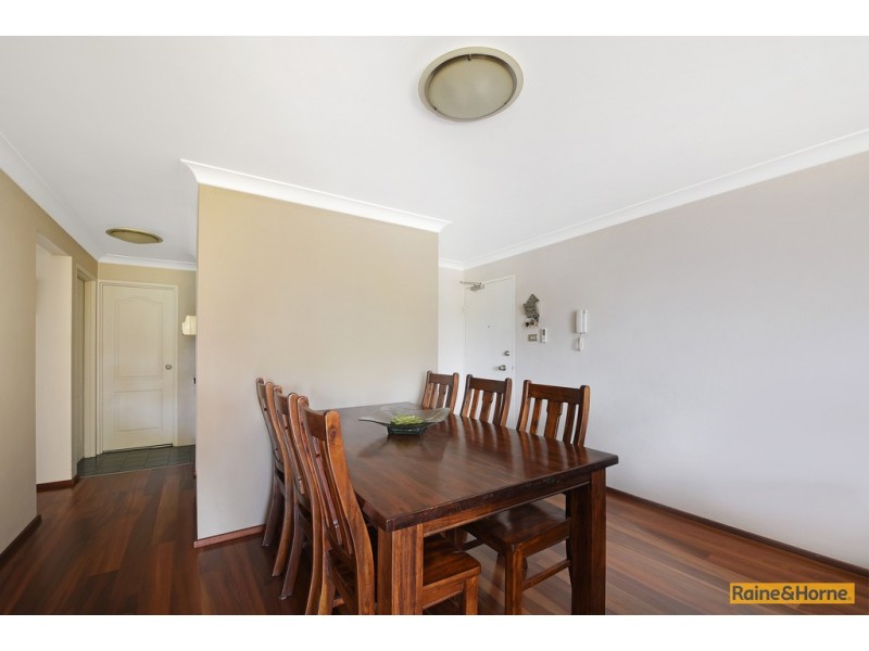 5/66 Kembla Street, Wollongong NSW 2500
