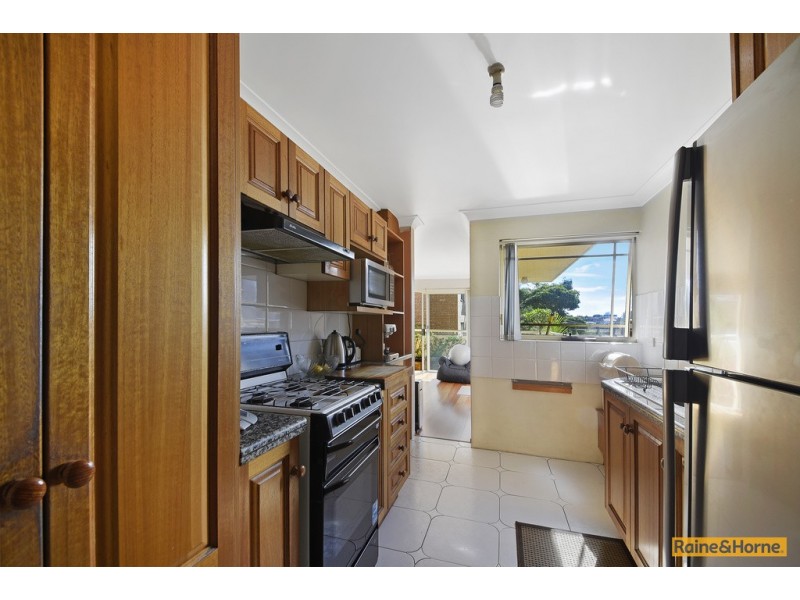 5/66 Kembla Street, Wollongong NSW 2500