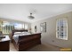 5/66 Kembla Street, Wollongong NSW 2500