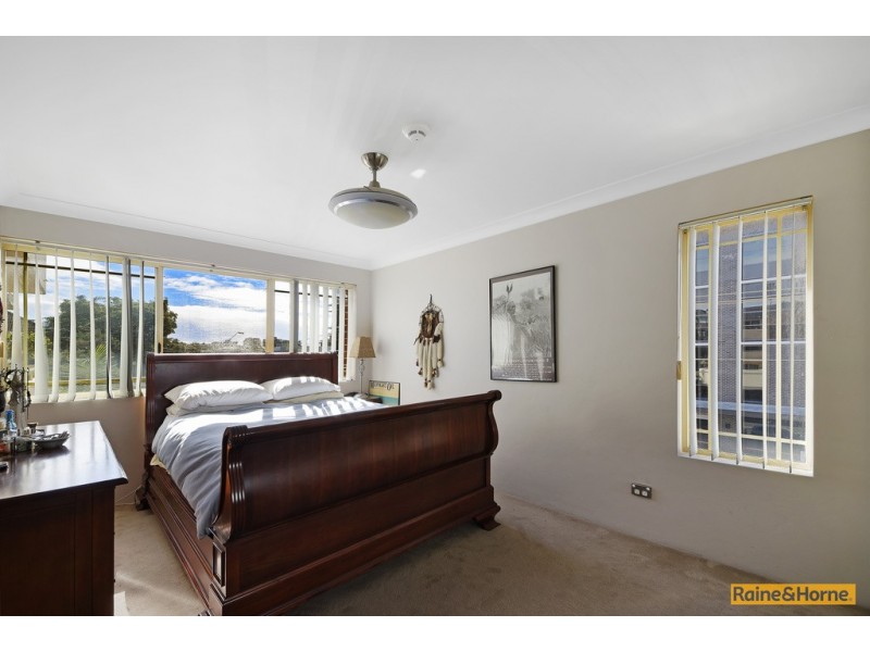 5/66 Kembla Street, Wollongong NSW 2500