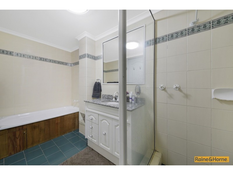5/66 Kembla Street, Wollongong NSW 2500