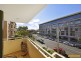 5/66 Kembla Street, Wollongong NSW 2500
