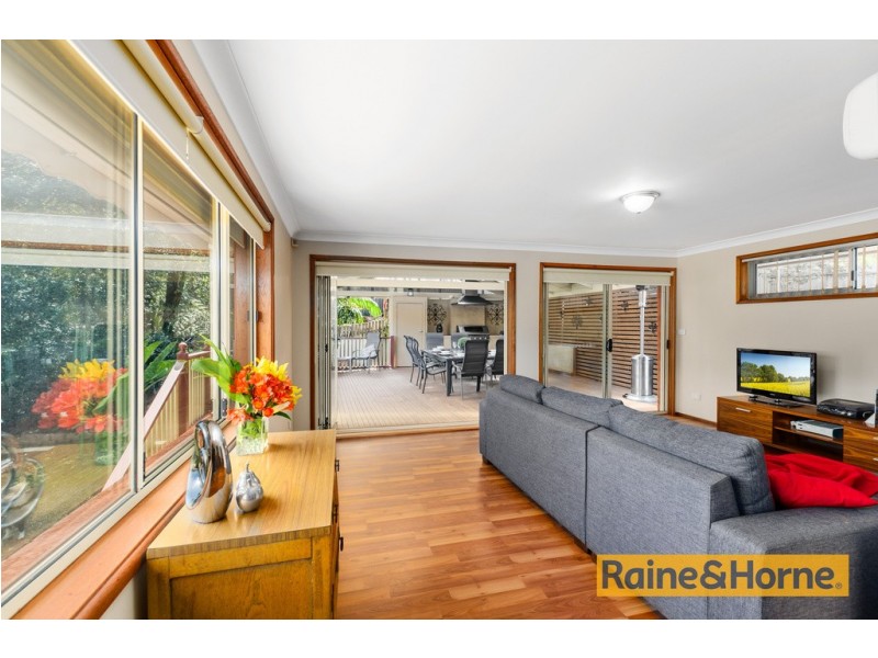 49 Garden Avenue, Figtree NSW 2525