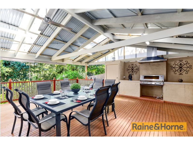 49 Garden Avenue, Figtree NSW 2525