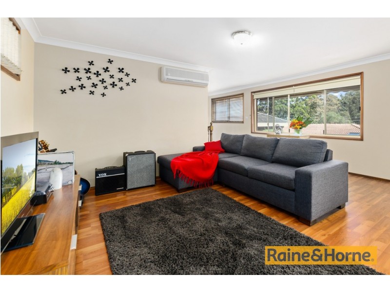 49 Garden Avenue, Figtree NSW 2525