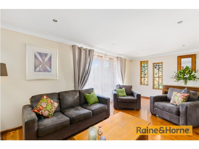 49 Garden Avenue, Figtree NSW 2525