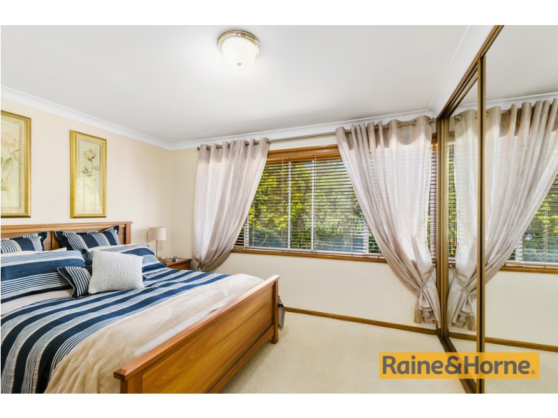 49 Garden Avenue, Figtree NSW 2525