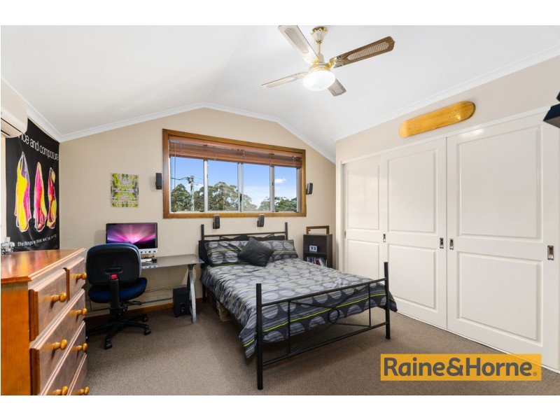 49 Garden Avenue, Figtree NSW 2525