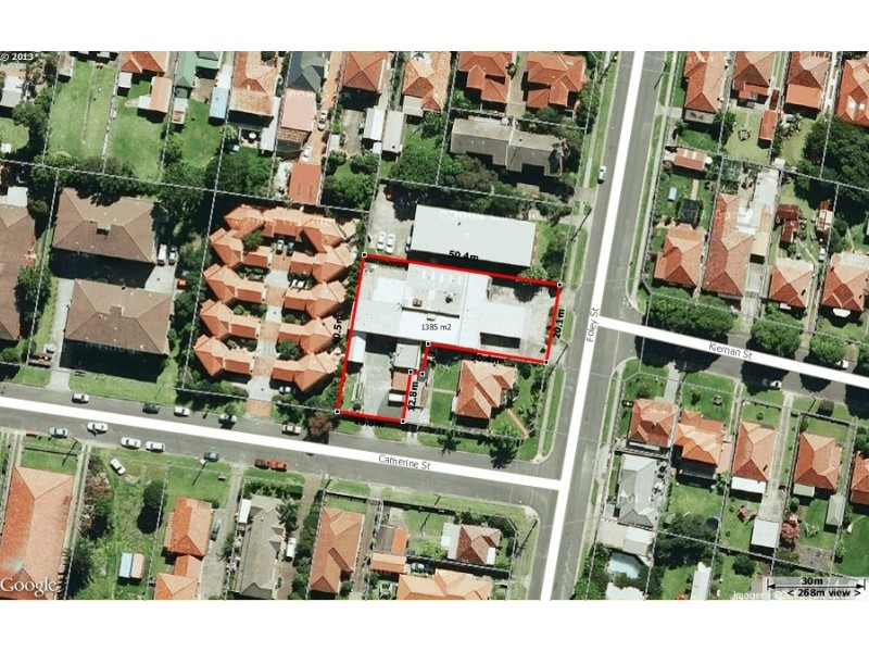 22 Foley Street, Gwynneville NSW 2500