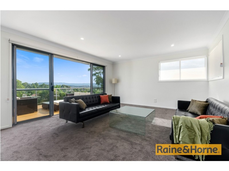 4 Masthead Place, Berkeley NSW 2506