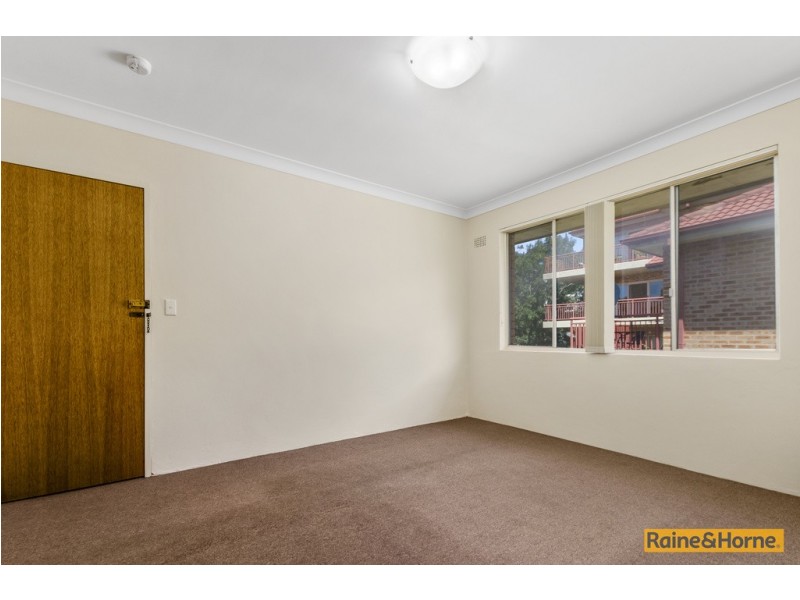 6/20 Virginia Street, North Wollongong NSW 2500
