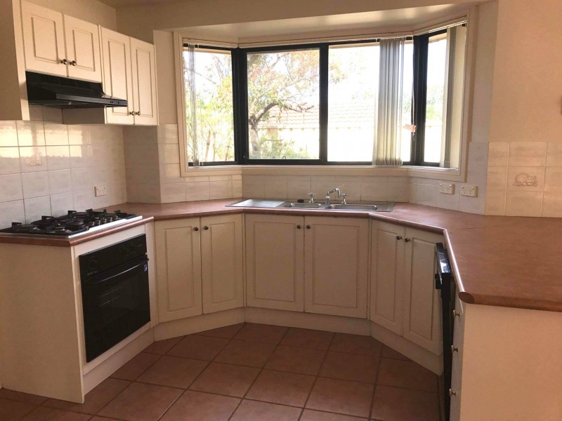 2/14 Bell Street, Keiraville NSW 2500