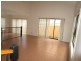 2/14 Bell Street, Keiraville NSW 2500