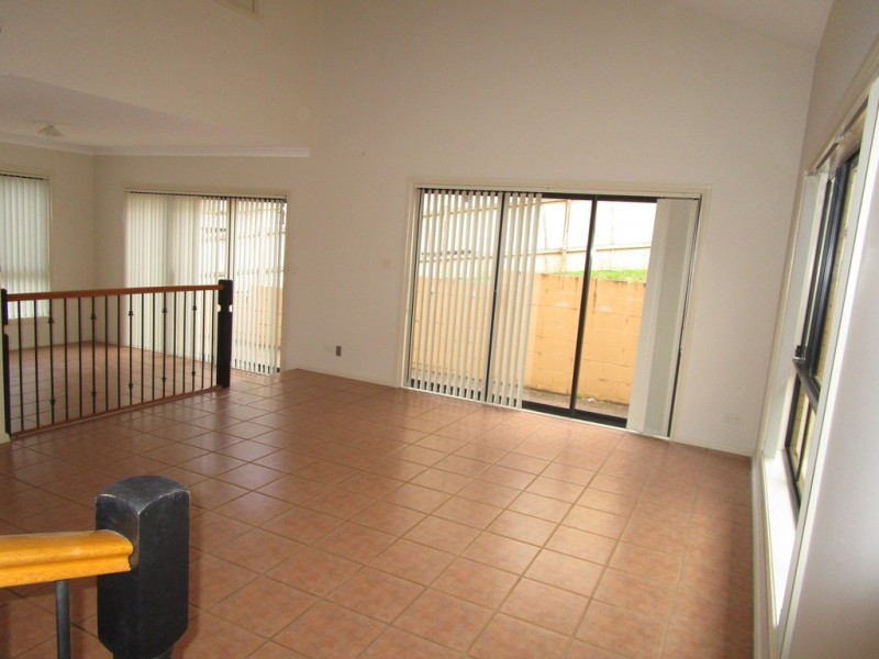 2/14 Bell Street, Keiraville NSW 2500