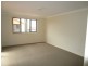 2/14 Bell Street, Keiraville NSW 2500
